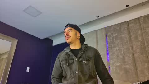 Kale online show from October 2025 10:59:02 AM