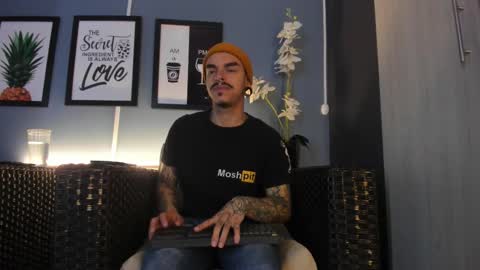 Kale online show from October 2025 11:10:01 AM