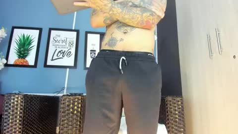 Kale online show from November 2025 11:03:01 AM