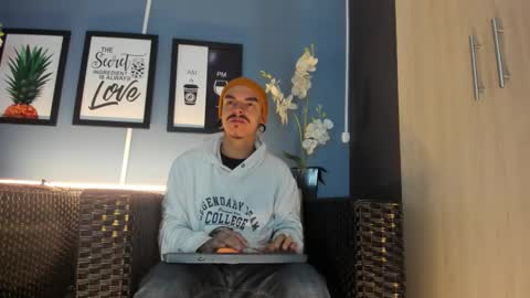 Kale online show from November 2025 11:10:02 AM