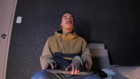 Kale online show from November 2025 11:13:01 AM