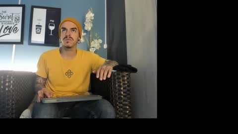 Kale online show from December 2025 07:20:02 PM