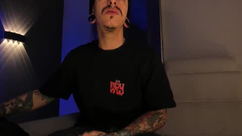 Kale online show from February 2026 11:04:02 AM