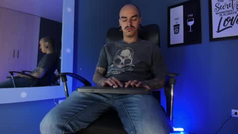 Kale online show from April 2026 11:16:01 AM