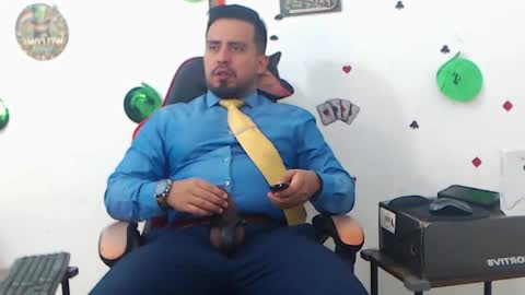 Kaleth online show from April 2026 08:04:01 AM