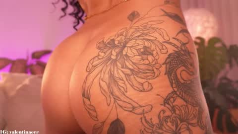 Sweet Kali online show from November 2025 07:38:02 AM