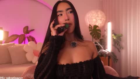 Sweet Kali online show from November 2025 06:25:02 AM