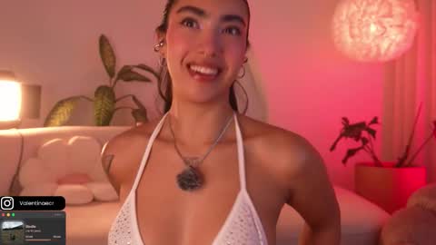 Snapshot of kali_hiill chatting on March 2026 06:40:02 AM Sweet Kali online show from March 2026 06:40:02 AM
