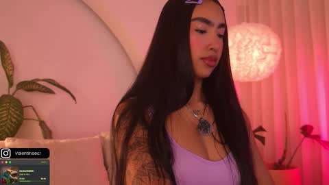 Snapshot of kali_hiill chatting on March 2026 04:07:01 AM Sweet Kali online show from March 2026 04:07:01 AM
