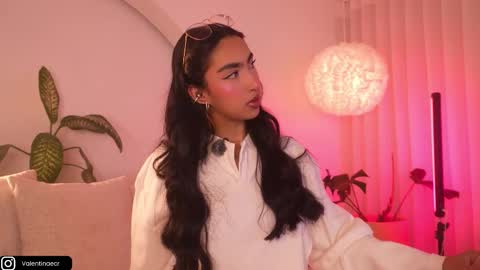 Snapshot of kali_hiill chatting on March 2026 07:25:02 AM Sweet Kali online show from March 2026 07:25:02 AM