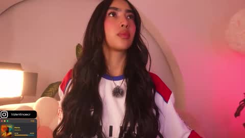 Snapshot of kali_hiill chatting on March 2026 06:06:02 AM Sweet Kali online show from March 2026 06:06:02 AM