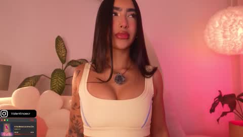 Snapshot of kali_hiill chatting on March 2026 04:50:01 AM Sweet Kali online show from March 2026 04:50:01 AM