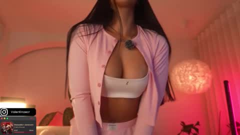 Snapshot of kali_hiill chatting on March 2026 06:28:02 AM Sweet Kali online show from March 2026 06:28:02 AM