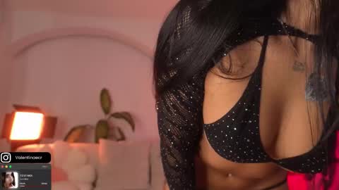 Snapshot of kali_hiill chatting on March 2026 09:02:02 AM Sweet Kali online show from March 2026 09:02:02 AM
