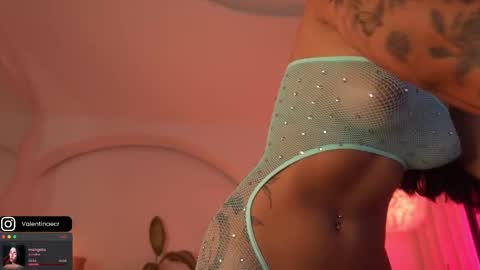 Snapshot of kali_hiill chatting on March 2026 09:02:02 AM Sweet Kali online show from March 2026 09:02:02 AM