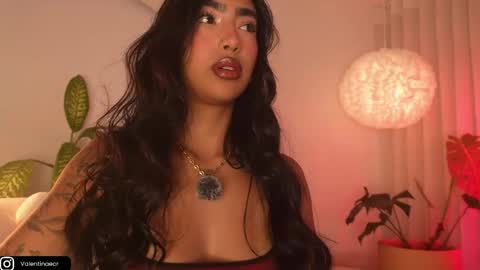 Snapshot of kali_hiill chatting on April 2026 08:40:01 AM Sweet Kali online show from April 2026 08:40:01 AM