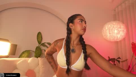 Snapshot of kali_hiill chatting on April 2026 09:58:01 AM Sweet Kali online show from April 2026 09:58:01 AM