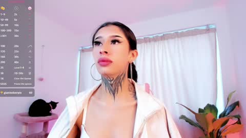 Kali Ka Please help me with your thumbs up its important   dont forget my birthday on October 26 online show from January 2025 01:13:01 PM