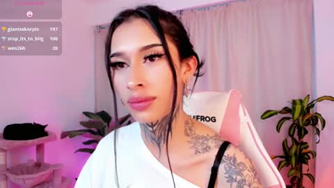 Kali Ka Please help me with your thumbs up its important   dont forget my birthday on October 26 online show from February 2025 07:27:02 PM