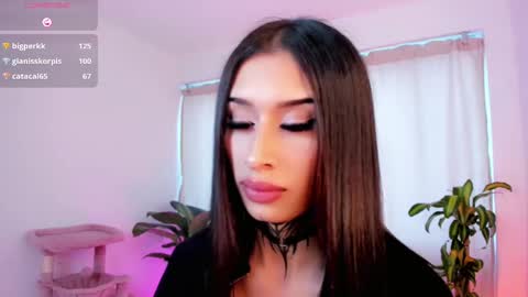 Kali Ka Please help me with your thumbs up its important   dont forget my birthday on October 26 online show from February 2025 02:33:02 PM