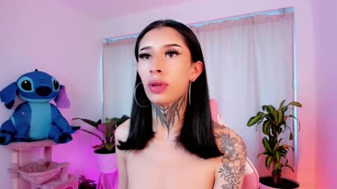 Kali Ka Please help me with your thumbs up its important   dont forget my birthday on October 26 online show from February 2025 12:47:01 PM