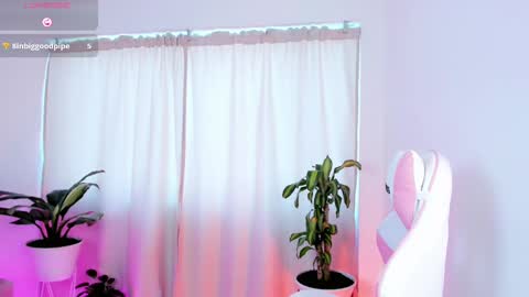 Kali Ka Please help me with your thumbs up its important   dont forget my birthday on October 26 online show from March 2025 03:40:01 PM