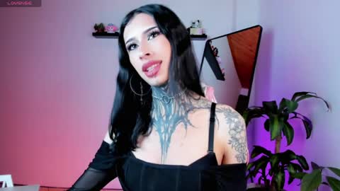 Kali Ka Please help me with your thumbs up its important   dont forget my birthday on October 26 online show from April 2026 08:24:02 PM