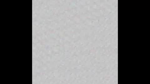 kali_the_goddess online show from March 2026 10:01:01 AM