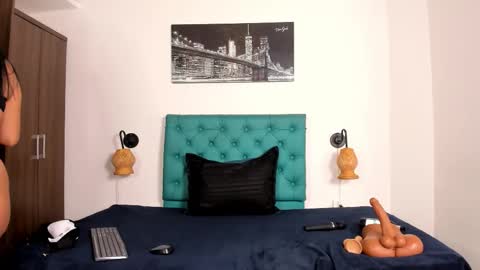 Snapshot of kalifa_latin chatting on September 2025 06:42:01 PM kalifa_latin online show from September 2025 06:42:01 PM