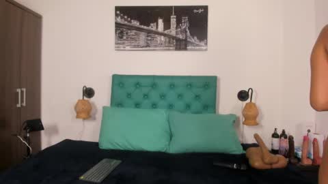 Snapshot of kalifa_latin chatting on May 2026 09:11:02 PM kalifa_latin online show from May 2026 09:11:02 PM