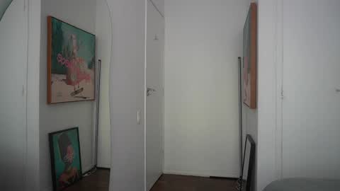 Snapshot of kaligray10 chatting on February 2025 07:12:02 PM kaligray10 online show from February 2025 07:12:02 PM