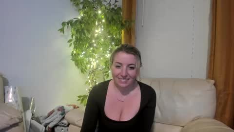Kaliii jones online show from February 2025 04:27:01 AM