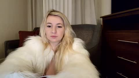 Snapshot of kaliii_jones chatting on March 2026 01:01:02 AM Kaliii jones online show from March 2026 01:01:02 AM