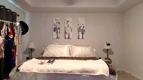 Snapshot of kaliii_jones chatting on March 2026 10:53:01 PM Kaliii jones online show from March 2026 10:53:01 PM