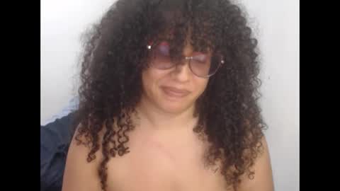 Kaliith online show from February 2025 05:53:02 PM