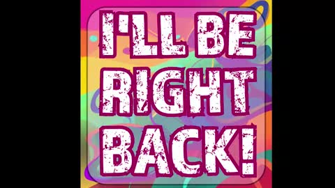 Tara Smith online show from December 2024 04:29:02 PM