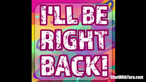 Tara Smith online show from December 2024 03:13:01 PM