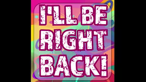 Tara Smith online show from February 2025 10:10:02 PM