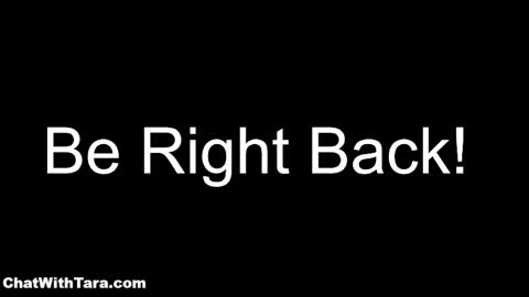 Snapshot of kalikushdreamz chatting on May 2026 03:52:02 PM Tara Smith online show from May 2026 03:52:02 PM