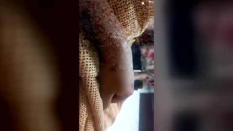 Snapshot of kalikuttukaran_aju chatting on July 2026 07:13:01 PM kalikuttukaran_aju online show from July 2026 07:13:01 PM