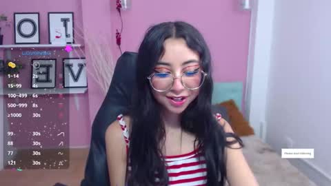 Kali online show from September 2025 06:40:01 PM