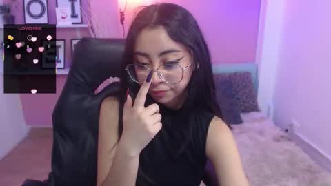 Kali online show from September 2025 02:41:01 PM