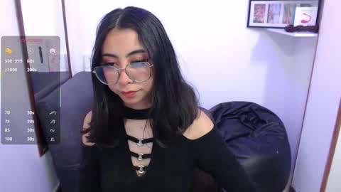 Kali online show from November 2025 05:15:02 PM