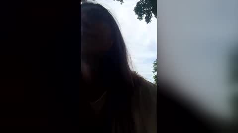 kalimorrison online show from May 2026 09:42:02 PM