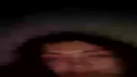 kalimorrison online show from July 2026 12:36:01 AM