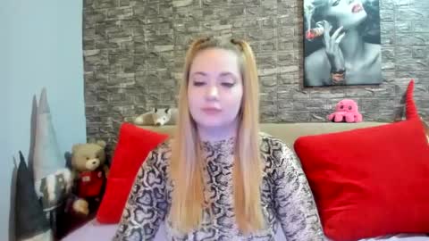 kalindahot online show from March 2025 01:16:02 AM