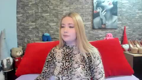 kalindahot online show from October 2025 06:16:02 PM