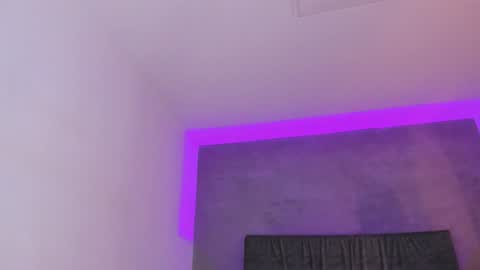 Carolina   online show from January 2025 07:26:01 PM