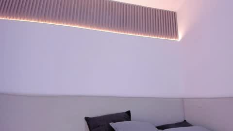 Carolina   online show from November 2025 01:10:02 PM