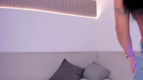 Snapshot of kaliopeh chatting on March 2026 12:44:01 PM Carolina online show from March 2026 12:44:01 PM